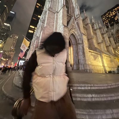 Incognito   🇯🇲🇺🇸