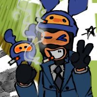 exhoost fum 2💥 (@exhoost_fumm) 's Twitter Profile Photo exhoost fum 2💥 (@exhoost_fumm) 's Twitter Profile Photo