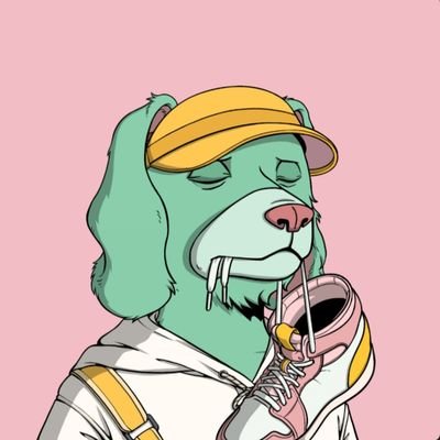 Raimundo Castroさんのプロフィール画像
