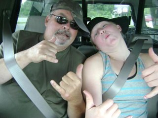 randy_watt's profile picture. 