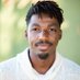 Jeremiah Peoples (@we_the_peoples) Twitter profile photo Jeremiah Peoples (@we_the_peoples) Twitter profile photo
