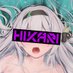 Shrine Maiden Hikari 💗 (@hikarinsfw) Twitter profile photo Shrine Maiden Hikari 💗 (@hikarinsfw) Twitter profile photo