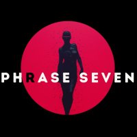 Phrase Seven - Series(@Phrase7Series) 's Twitter Profile Photo