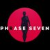 Phrase Seven - Series (@Phrase7Series) Twitter profile photo