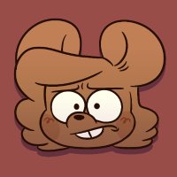 Jonya The Rat(@JonyaTheRat) 's Twitter Profile Photo