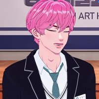 λμ°π«Ά (@0217bam) 's Twitter Profile