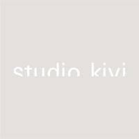 studio kivi(@studio_kivi) 's Twitter Profileg