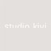 studio kivi/建築設計事務所 (@studio_kivi) Twitter profile photo studio kivi/建築設計事務所 (@studio_kivi) Twitter profile photo