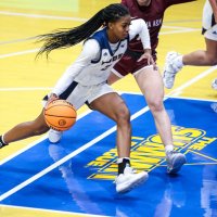 Emani Bennett (@emanibennett_) 's Twitter Profile
