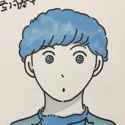 akts0730's profile picture. 津山サウナ倶楽部🧖‍♂️｜こいほー🎏🍷｜ちーとも|こぶたい組|ポーカー🃏#勝ち切る覚悟