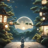 COINCHOONG_Kaisar_၊||၊ DeSpeed ၊||၊ (@coinchooooong) 's Twitter Profile