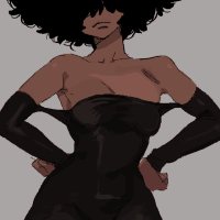 Suchasweetsin (@kindledkreation) 's Twitter Profile Photo