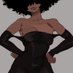 Suchasweetsin (@kindledkreation) Twitter profile photo Suchasweetsin (@kindledkreation) Twitter profile photo