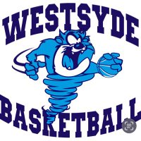 Westsyde Whundas Sr. Boys Basketball (@srboyswestsyde) 's Twitter Profile Photo