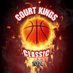 CourtKingsClassic (@courtkingsUsa) Twitter profile photo