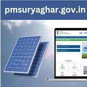 pmsuryagha4330's profile picture. The PM Surya Ghar Yojana is a transformative government initiative aimed at promoting the use of solar energy in households across India.