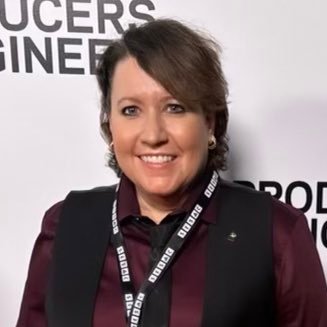 planetwood5163's profile picture. ▫️GRAMMY® P&E Wing 🎶 ▫️Producer/Engineer/Composer ▫️Owner, Planetwood Studios ▫️Original Music for TV/Film