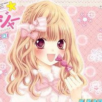 ame 🍰🍓 edtwt (@hungergrl) 's Twitter Profile