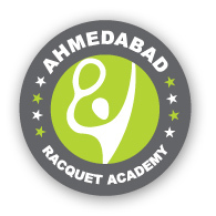 Ahmedabad Racquet Academy - ARA