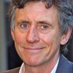 gabriel byrne (@gabriel_byrne13) Twitter profile photo gabriel byrne (@gabriel_byrne13) Twitter profile photo