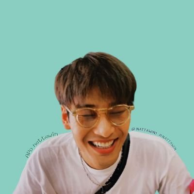 อย่าแตกสลายเพราะใครเลยนะ 😊 เราอยู่ตรงนี้ ก้าวไปพร้อม ๆ กับเธอ 💕🌟 ˖*꒱ #Nnattawin (*˘︶˘*).。*♡ #เป๊กผลิตโชค