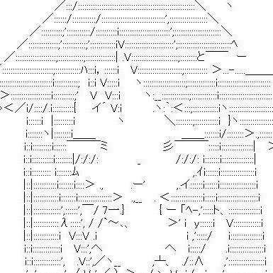 nqirr's profile picture. 