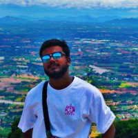 Aman Kumar (@amnrj1836) 's Twitter Profile