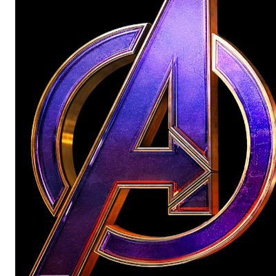 yesvanth61014's profile picture. 