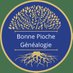 Bonne Pioche Généalogie (@genea_1785) Twitter profile photo Bonne Pioche Généalogie (@genea_1785) Twitter profile photo