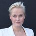 Mette Dyhrberg (@metamette) Twitter profile photo Mette Dyhrberg (@metamette) Twitter profile photo