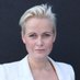 Mette Dyhrberg (@metamette) Twitter profile photo