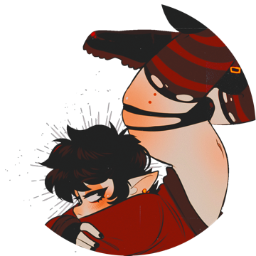ᅠᅠ𓄹𓏲⠀ 𝓪𝖑𝖚𝖈𝖆𝖗𝖉 、▬▬ ʚ 𝒻𝑒𝓂𝒷♡𝓎 𝘃𝗮𝗺𝗽𝗶𝗿𝗲 ; 〳〳𝓈𝘶𝘣──── he 𝘸𝘰𝘯𝘵 𝖇𝖎𝖙𝖊 ❛ ╱╱ ━┈┅ ⤹ 𝟒'𝟏