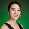 tiffanyfayj's profile picture. 👩‍💻🥑@grafana · @cncfambassadors · electrical eng @georgiatech · ex @vmware @amazon @intel @docker · opinions: mine