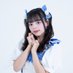 榛リサ (@harulisa_) Twitter profile photo 榛リサ (@harulisa_) Twitter profile photo