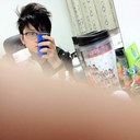 david lao - @davidlaox - Twitter