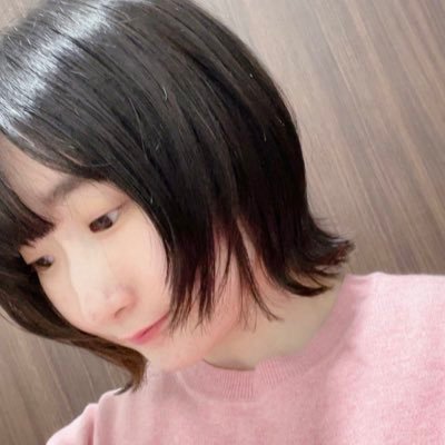 17_Yumi_ Profile Picture