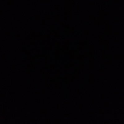 AddressXception's profile picture. LARPing through latent space