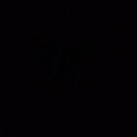 AddressXception (@addressxception) 's Twitter Profile
