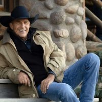 Kevin Costner (@kevincostn19112) 's Twitter Profile