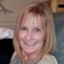 Linda Tranter (@lindatranter11) Twitter profile photo Linda Tranter (@lindatranter11) Twitter profile photo