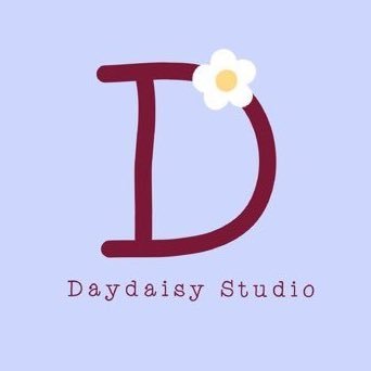 Crochet 🧶 - Tatting 🧵 - #DaydaisyStudio #รีวิวDaydaisy - ไปเรื่อยกับ #เดซี่ที่หาทำ - สอบถาม ทัก Line/DM นะคะ ✨