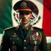 Viva México Libre Cabrones! (@notimxm) Twitter profile photo