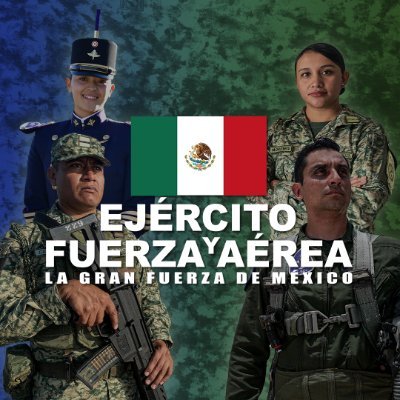 SEDENAmx Profile Picture