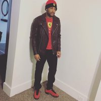 Gilmore cummings (@gi51156cummings) 's Twitter Profile