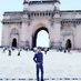 rajesh jonwal (@jonwalrajesh31) Twitter profile photo rajesh jonwal (@jonwalrajesh31) Twitter profile photo