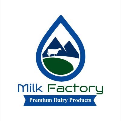 MilkFactory_01 Profile Picture