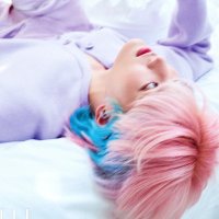 นดต.⁺⁸² 🍡 (@nidoty) 's Twitter Profile