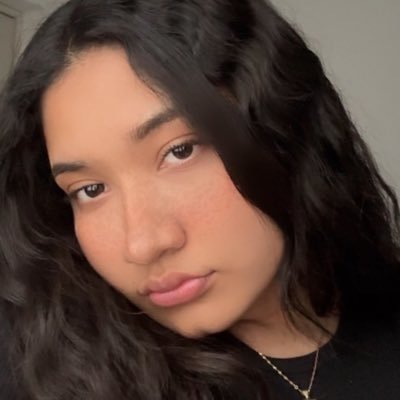 andruiz26's profile picture. RPC.