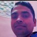 Ashok Kumar (@ashokku36957621) Twitter profile photo Ashok Kumar (@ashokku36957621) Twitter profile photo