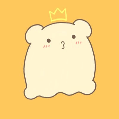 たまる。👌さんのプロフィール画像